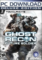 /album/juegos-serial-/ghost-recon-future-soldier-jpg/